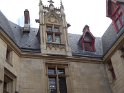 2018-03-29 14-59-37 Le Marais-Hotel de Sens CGn
